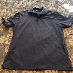 Men’s Murano shirt size large